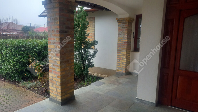 14. kép | Eladó Családi ház, Pápa (#178516)