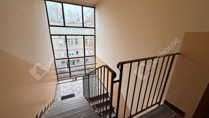 8. kép | Eladó Társasházi lakás, Keszthely (#179486)