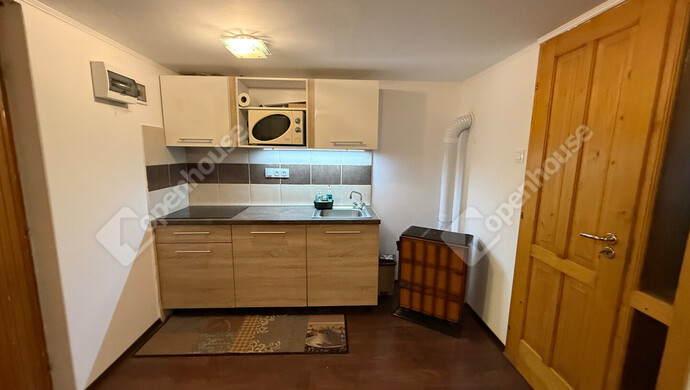 15. kép | Eladó Zárt kert, Gyűrűs (#179596)