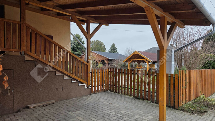 8. kép | Székesfehérvár eladó társasházi lakás | Eladó Társasházi lakás, Székesfehérvár (#179778)