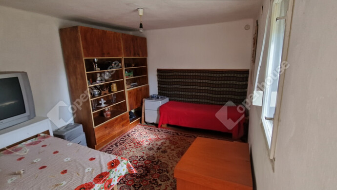 15. kép | Eladó Családi ház, Vizsoly (#179937)