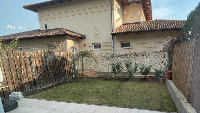 12. kép | Eladó Társasházi lakás, Siófok (#180201)