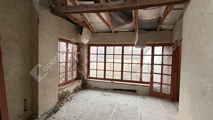 14. kép | Eladó Családi ház, Kiskutas (#180243)