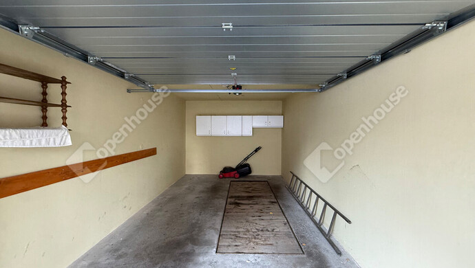 70. kép | Eladó Sorház, Keszthely (#180248)