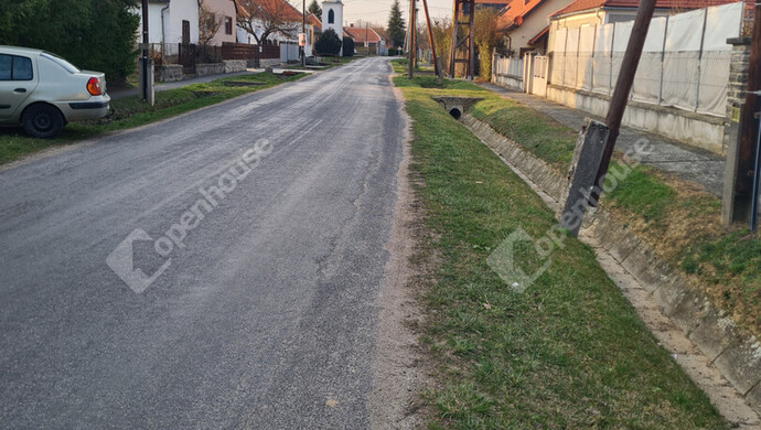 17. kép | Eladó Családi ház, Mesteri (#180364)