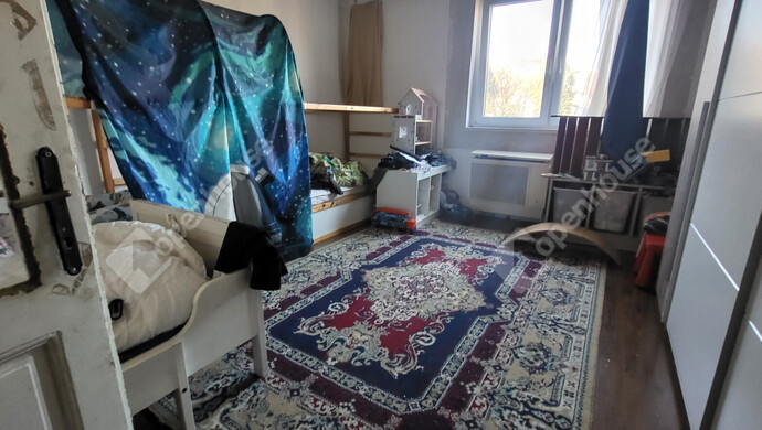 8. kép | Eladó Családi ház, Szeged (#180407)