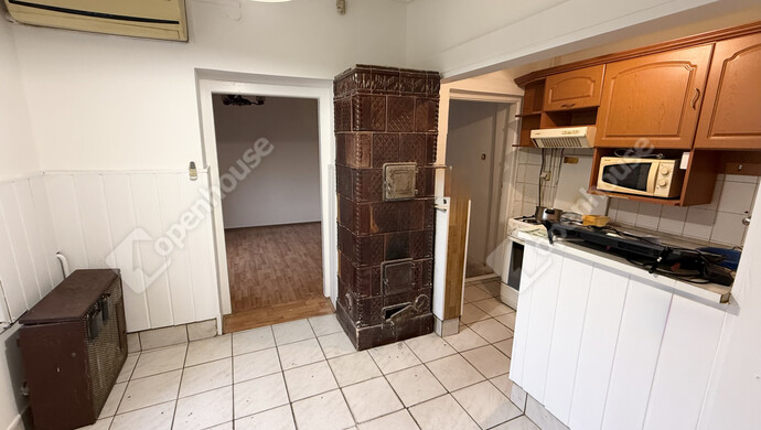 2. kép | Eladó Családi ház, Hajdúsámson (#180562)