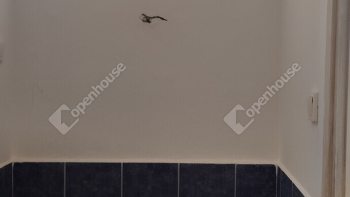 20. kép | Eladó Családi ház, Celldömölk (#180807)