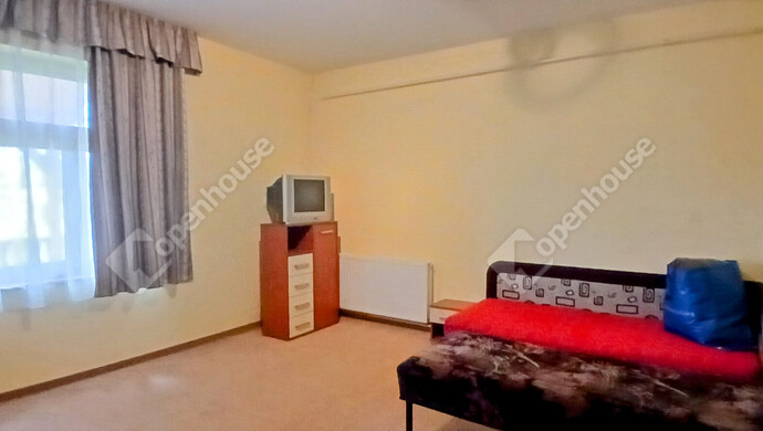 48. kép | Eladó Apartman, Galambok (#180840)