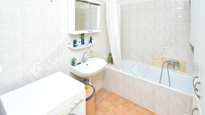 11. kép | Eladó Társasházi lakás, Szeged (#180446)