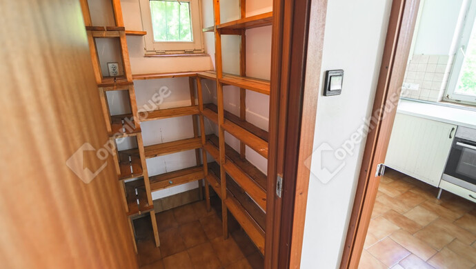 11. kép | Eladó Családi ház, Budapest III. Ker. (#181327)