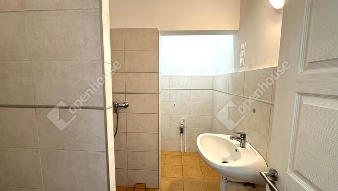 13. kép | Eladó Társasházi lakás, Kőszeg (#181413)