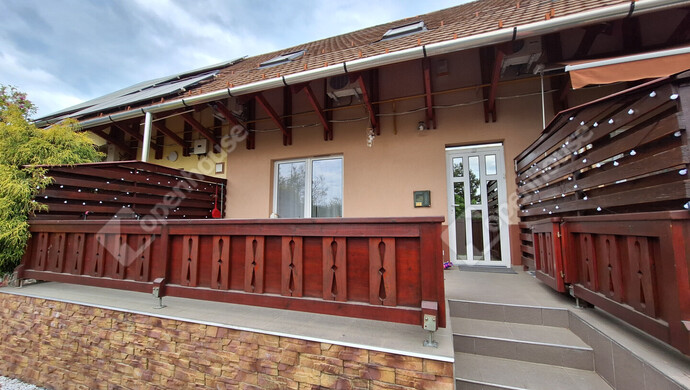 1. kép | Eladó Társasházi lakás, Miskolc (#181419)