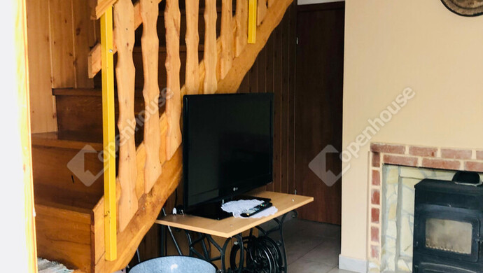 48. kép | Eladó Apartman, Kistolmács (#184133)