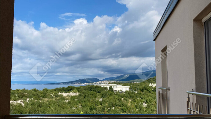 5. kép | Eladó Apartman, (#176200)