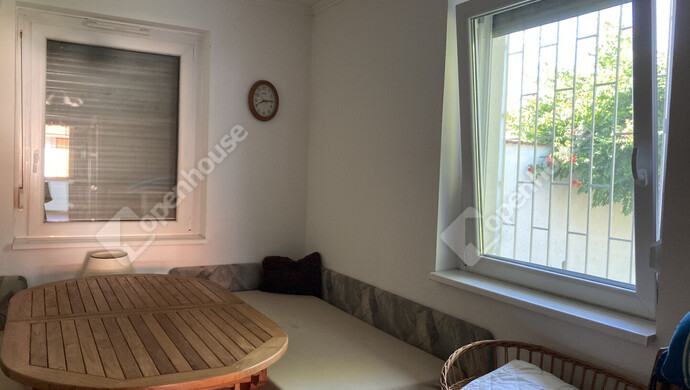 4. kép | Eladó Tanya, Kiskunfélegyháza (#176336)