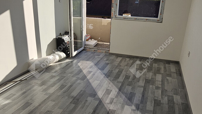 12. kép | Eladó Családi ház, Enying (#176406)