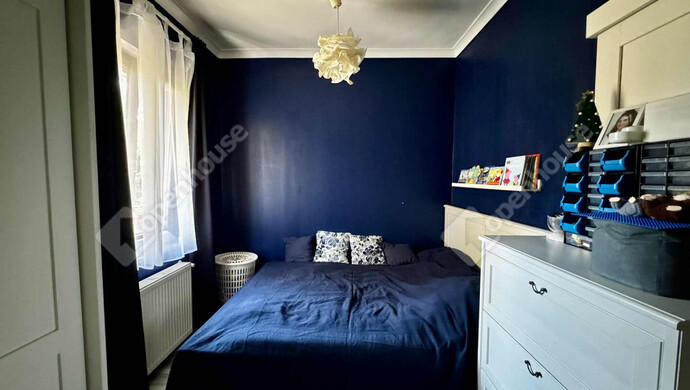 10. kép | Eladó társasházi lakás Székesfehérváron | Eladó Társasházi lakás, Székesfehérvár (#176705)