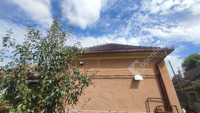 29. kép | Eladó Családi ház, Zalakomár (#176898)