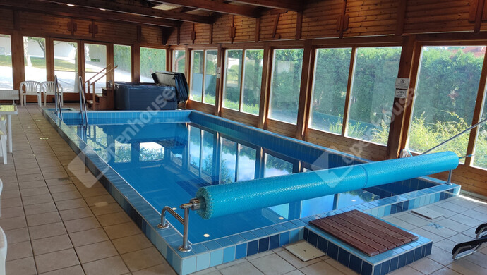 14. kép | Eladó Apartman, Hévíz (#176958)