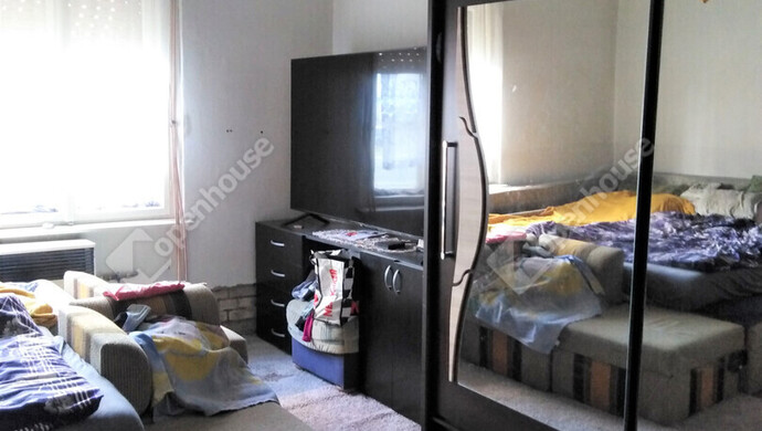 11. kép | Eladó Családi ház, Ászár (#177054)