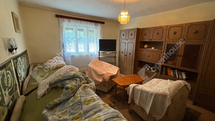 15. kép | Eladó Családi ház, Zalabér (#177379)