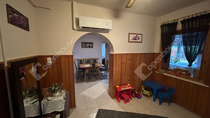 24. kép | Eladó Családi ház, Répcelak (#177469)