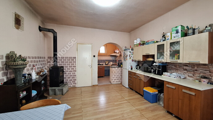 1. kép | Eladó Családi ház, Pilis (#177565)