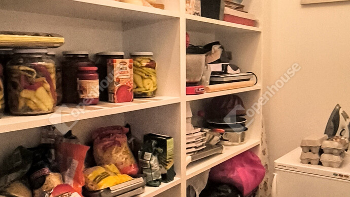 11. kép | Eladó Családi ház, Balatonszentgyörgy (#177639)