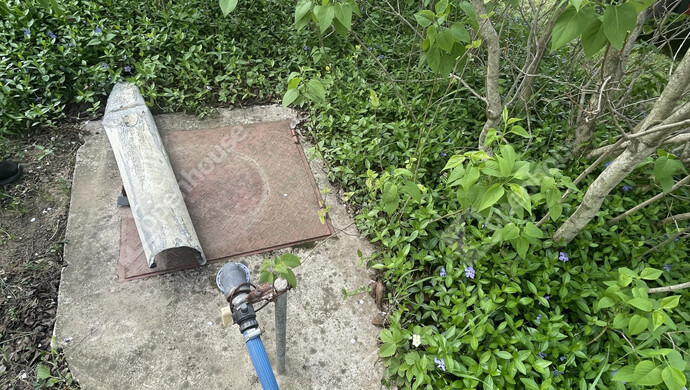 9. kép | Eladó Családi ház, Balatonberény (#177700)