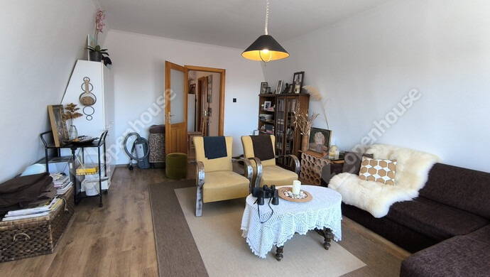 23. kép | Eladó Családi ház, Balatongyörök (#177820)