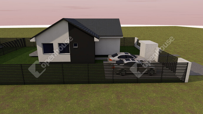 8. kép | Eladó Családi ház, Balatonszabadi (#177943)