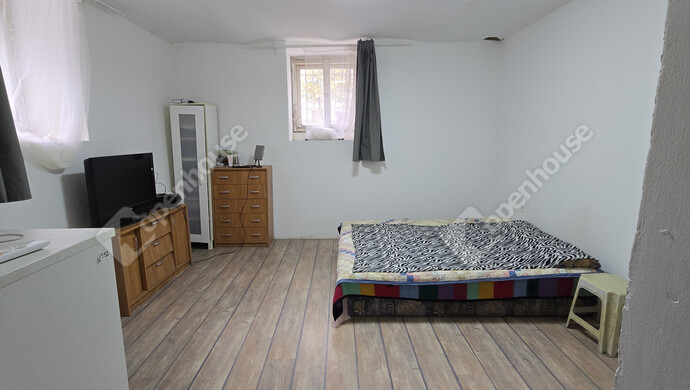 2. kép | Eladó Téglaépítésű lakás, Budapest VIII. Ker. (#178173)