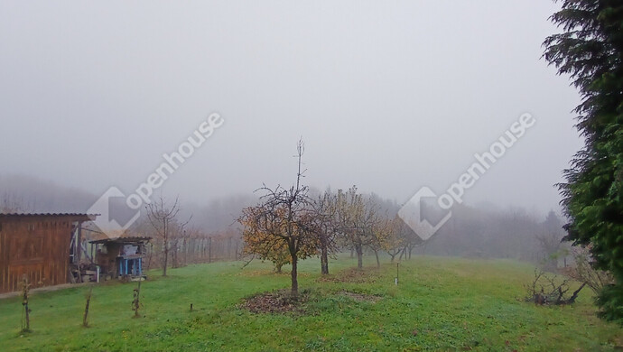 24. kép | Eladó Családi ház, Lenti (#178370)