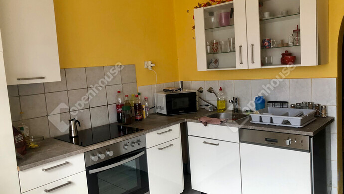 9. kép | Eladó Családi ház, Bucsuta (#178515)