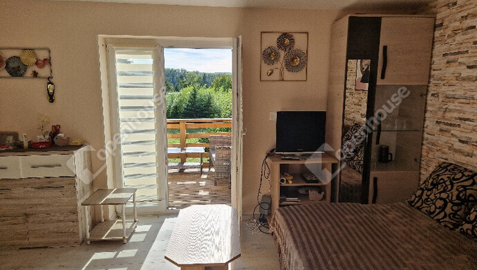 6. kép | Eladó Mezőgazdasági, Sopron (#178648)