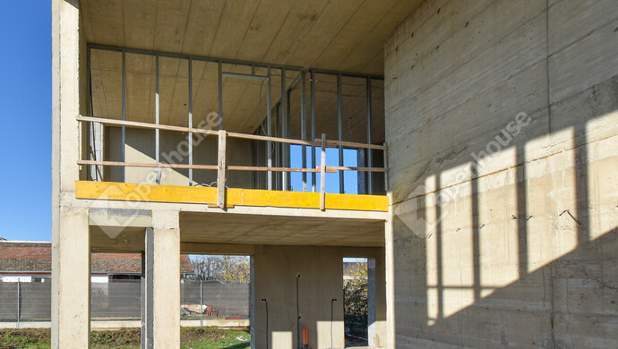 16. kép | Eladó Családi ház, Szeged (#178818)