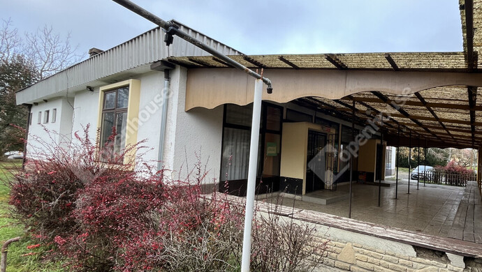 9. kép | Eladó Vendéglátó egység, Hetes (#178808)