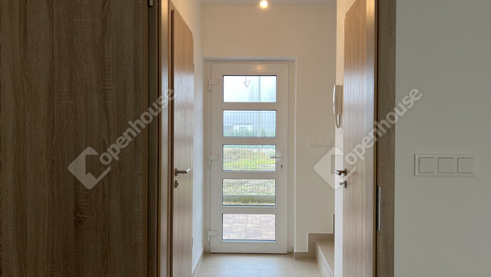 2. kép | Eladó Téglaépítésű lakás, Balatonföldvár (#179220)