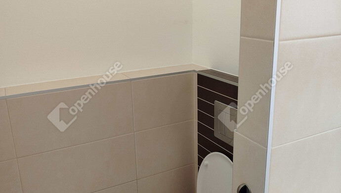 17. kép | Eladó Családi ház, Gyömrő (#179318)