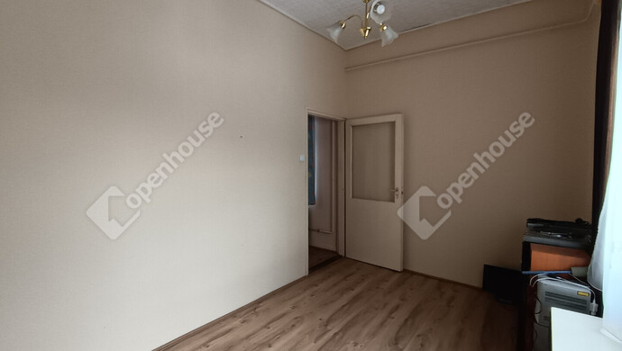 15. kép | Eladó Családi ház, Somogyszob (#179387)