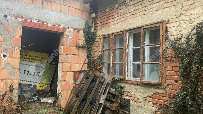 45. kép | Eladó Családi ház, Nagykanizsa (#179587)