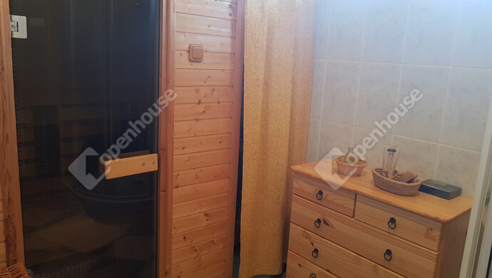 7. kép | Eladó Családi ház, Nagykanizsa (#179789)