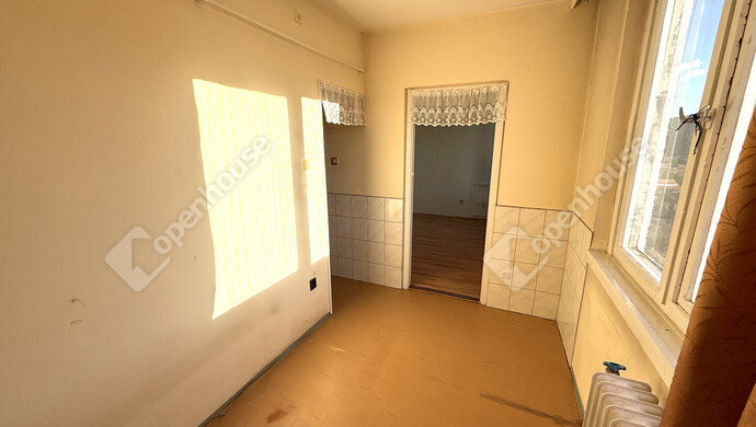 5. kép | Eladó Társasházi lakás, Miskolc (#179908)