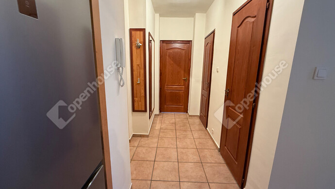 6. kép | Eladó Társasházi lakás, Keszthely (#180066)