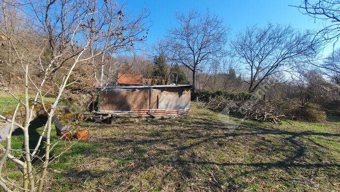 6. kép | Eladó Zárt kert, Homokkomárom (#180107)