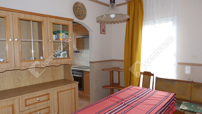 7. kép | Eladó Családi ház, Sopron (#180127)