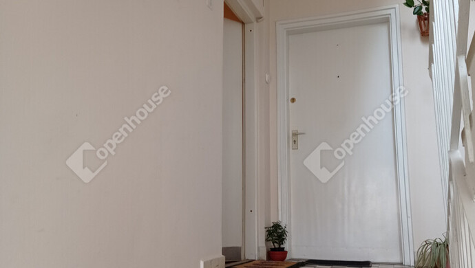 18. kép | Eladó Társasházi lakás, Zalaegerszeg (#180163)