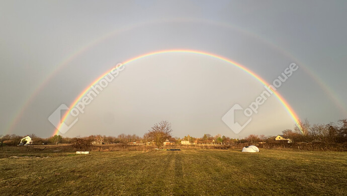 11. kép | Eladó Családi ház, Monor (#180410)