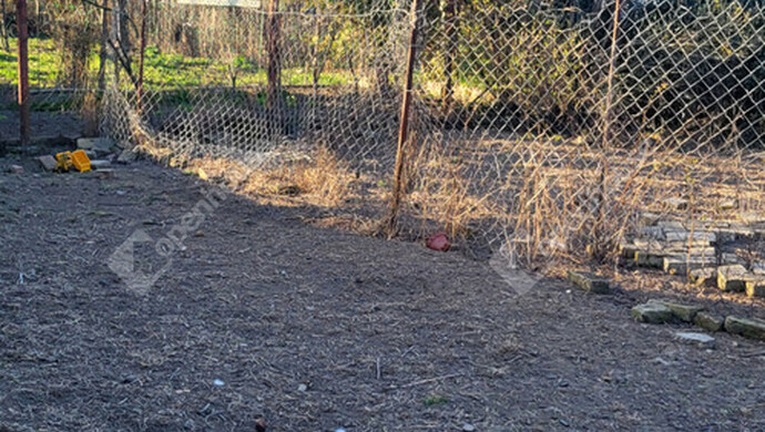 13. kép | Eladó Családi ház, Szeged (#180407)